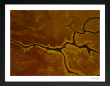 Load image into Gallery viewer, Red Country