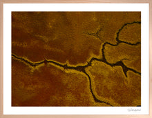 Load image into Gallery viewer, Red Country