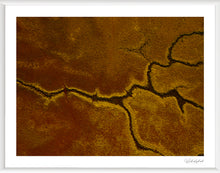 Load image into Gallery viewer, Red Country