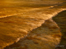 Load image into Gallery viewer, Sunrise on the Plains