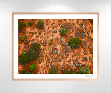 Load image into Gallery viewer, Sheep Pads