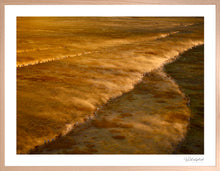 Load image into Gallery viewer, Sunrise on the Plains