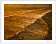 Load image into Gallery viewer, Sunrise on the Plains