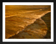 Load image into Gallery viewer, Sunrise on the Plains