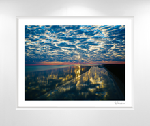 Load image into Gallery viewer, Sunrise at 80 Mile Beach