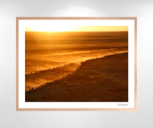 Load image into Gallery viewer, Heading to Water