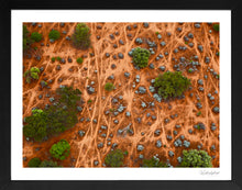 Load image into Gallery viewer, Sheep Pads