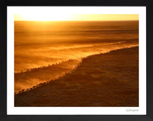 Load image into Gallery viewer, Heading to Water