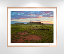 Load image into Gallery viewer, The Two Sisters