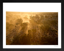 Load image into Gallery viewer, Sunset Muster