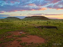 Load image into Gallery viewer, The Two Sisters