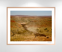 Load image into Gallery viewer, Up and Over