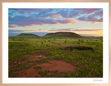 Load image into Gallery viewer, The Two Sisters