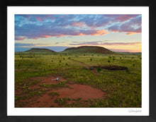 Load image into Gallery viewer, The Two Sisters