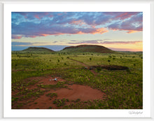 Load image into Gallery viewer, The Two Sisters