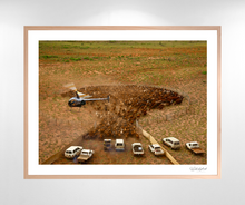 Load image into Gallery viewer, 1000 Cleanskins