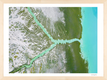 Load image into Gallery viewer, Roebuck Bay