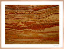 Load image into Gallery viewer, Broome Coastal Rock Caves