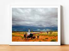 Load image into Gallery viewer, Just In Time