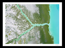 Load image into Gallery viewer, Roebuck Bay