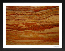 Load image into Gallery viewer, Broome Coastal Rock Caves