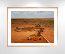 Load image into Gallery viewer, East Pilbara