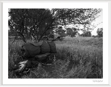 Load image into Gallery viewer, The Essentials