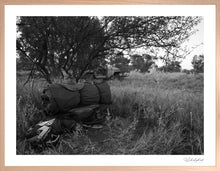 Load image into Gallery viewer, The Essentials