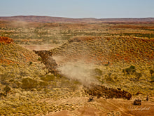 Load image into Gallery viewer, Up and Over