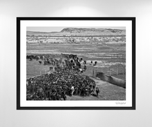 Load image into Gallery viewer, Wild West