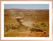 Load image into Gallery viewer, Up and Over