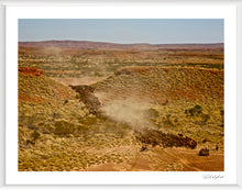 Load image into Gallery viewer, Up and Over