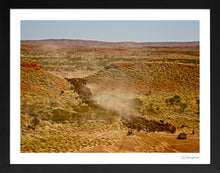 Load image into Gallery viewer, Up and Over