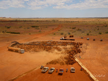 Load image into Gallery viewer, East Pilbara