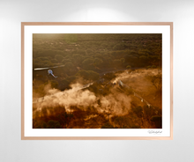 Load image into Gallery viewer, Yard Up at East Well