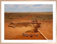Load image into Gallery viewer, East Pilbara