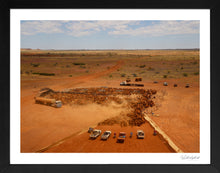 Load image into Gallery viewer, East Pilbara