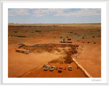 Load image into Gallery viewer, East Pilbara
