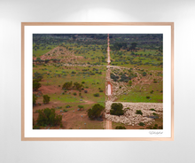 Load image into Gallery viewer, Zig Zag