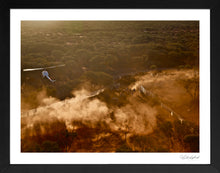 Load image into Gallery viewer, Yard Up at East Well