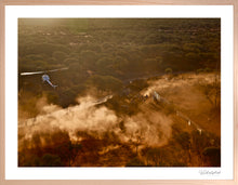 Load image into Gallery viewer, Yard Up at East Well