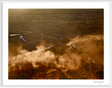 Load image into Gallery viewer, Yard Up at East Well