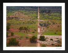 Load image into Gallery viewer, Zig Zag