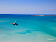 Load image into Gallery viewer, Cape Keraudren