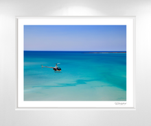 Load image into Gallery viewer, Cape Keraudren