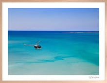 Load image into Gallery viewer, Cape Keraudren