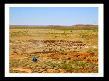 Load image into Gallery viewer, New Pastures