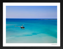 Load image into Gallery viewer, Cape Keraudren