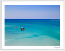 Load image into Gallery viewer, Cape Keraudren