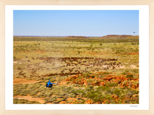 Load image into Gallery viewer, New Pastures